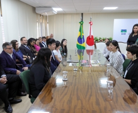 20250612_visita-princesa-kako-akishino_betomonteiro 13